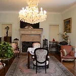 Le Chateau De Lese