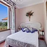 מלון Le Chateau De Lese