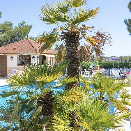 Hotel Le Chateau De Lese