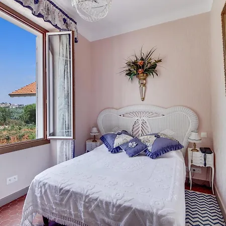 Hotel Le Chateau De Lese