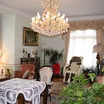 Le Chateau De Lese 4*