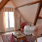 Le Chateau De Lese 4*
