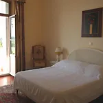 Le Chateau De Lese Hotel 4*
