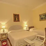 Hotel Le Chateau De Lese 4*