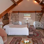 Le Chateau De Lese 4*