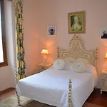 Le Chateau De Lese Hotel 4*