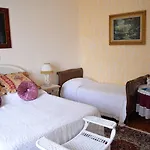 Le Chateau De Lese Hotel 4*