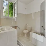 Le Chateau De Lese Hotel