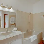 Le Chateau De Lese Hotel 4*