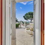 Hotel Le Chateau De Lese