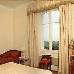 Le Chateau De Lese Hotel