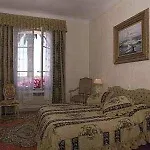 Le Chateau De Lese 4*