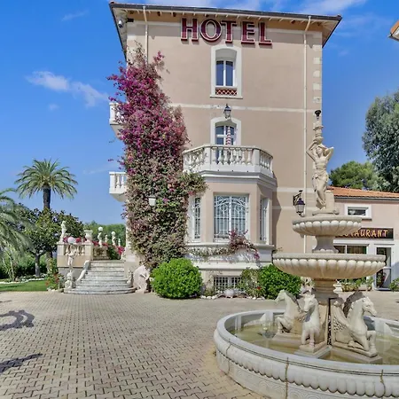 Le Chateau De Lese