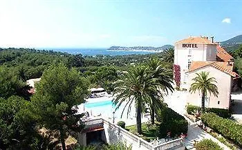 Le Chateau De Lese