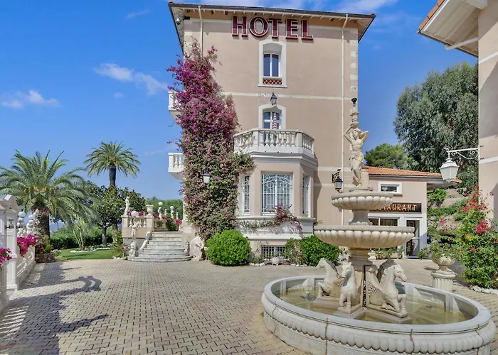 Le Chateau De Lese